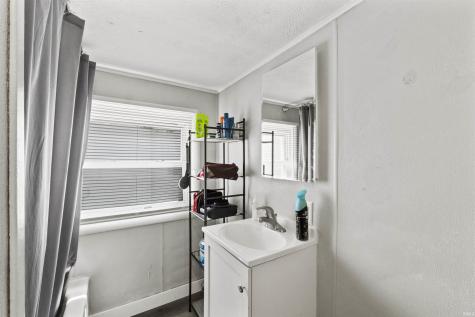 424 Byron Street Huntington IN 46750