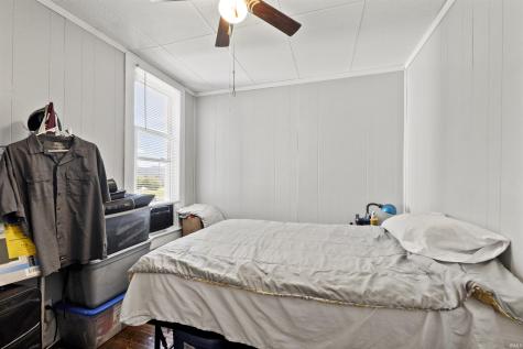 424 Byron Street Huntington IN 46750