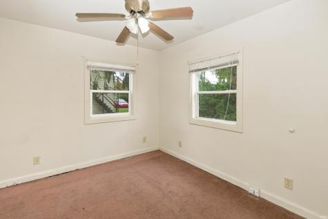 107 S Dicks Street Muncie IN 47303