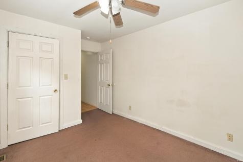 107 S Dicks Street Muncie IN 47303