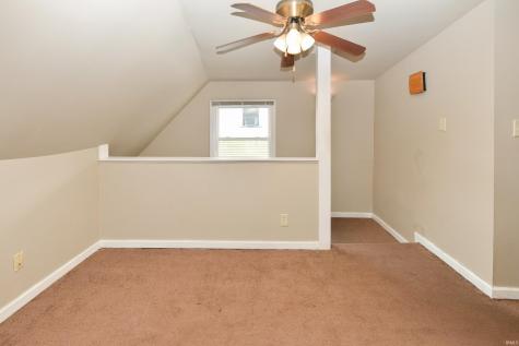 107 S Dicks Street Muncie IN 47303