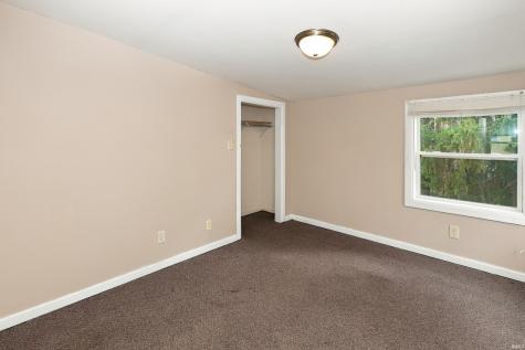107 S Dicks Street Muncie IN 47303