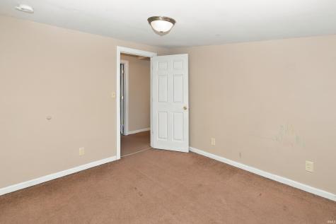 107 S Dicks Street Muncie IN 47303