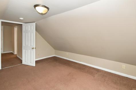 107 S Dicks Street Muncie IN 47303