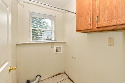 107 S Dicks Street Muncie IN 47303