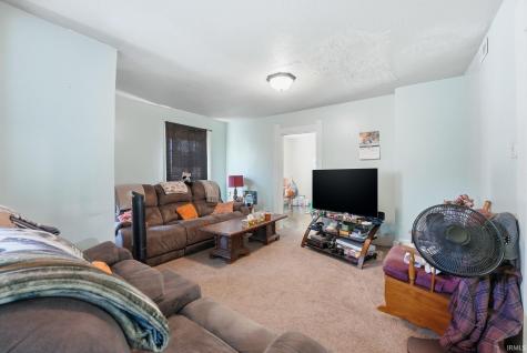 920 Warren Street Huntington IN 46750