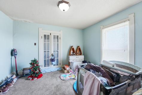920 Warren Street Huntington IN 46750