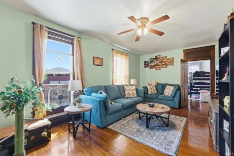 920 Warren Street Huntington IN 46750