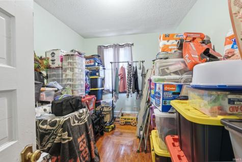 920 Warren Street Huntington IN 46750