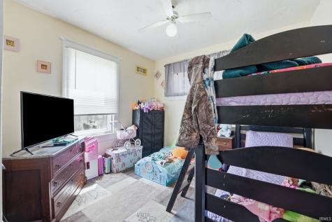 920 Warren Street Huntington IN 46750