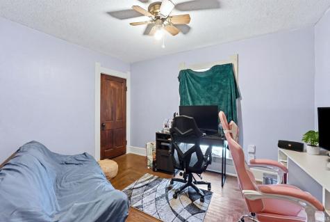 920 Warren Street Huntington IN 46750