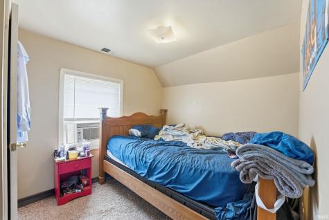 920 Warren Street Huntington IN 46750