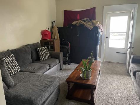 2212 Glen Court Richmond IN 47374