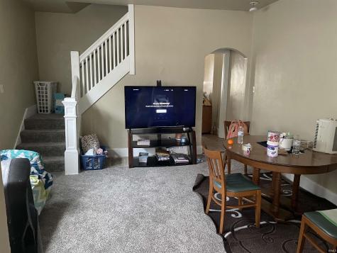 2212 Glen Court Richmond IN 47374