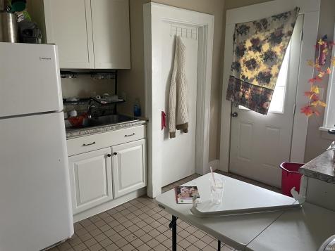 2212 Glen Court Richmond IN 47374