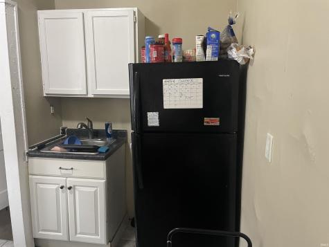 2212 Glen Court Richmond IN 47374