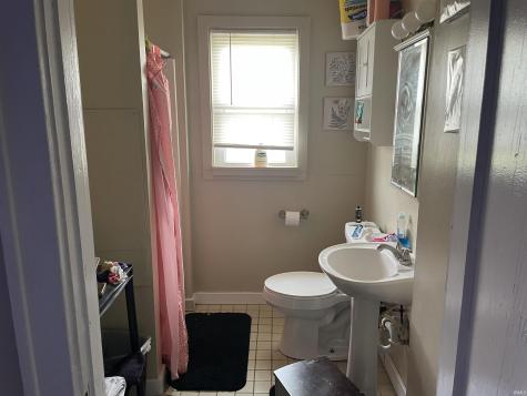 2212 Glen Court Richmond IN 47374