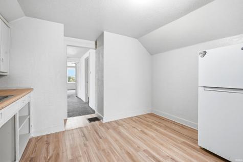2828 Raymond Street Fort Wayne IN 46803