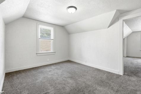 2828 Raymond Street Fort Wayne IN 46803