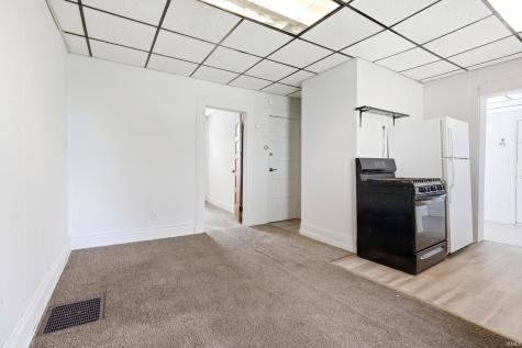 2828 Raymond Street Fort Wayne IN 46803