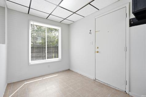 2828 Raymond Street Fort Wayne IN 46803