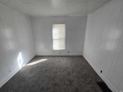 1103 North Street Lafayette IN 47904