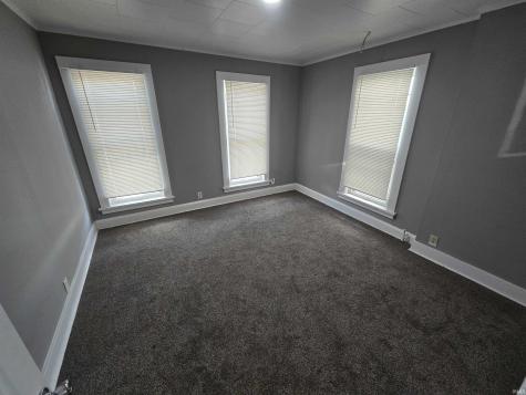 1103 North Street Lafayette IN 47904