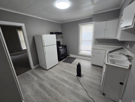 1103 North Street Lafayette IN 47904