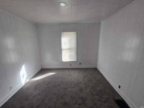 1103 North Street Lafayette IN 47904