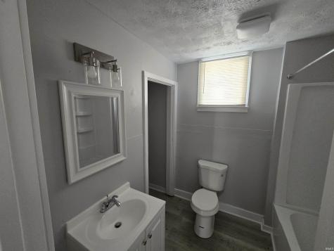 1103 North Street Lafayette IN 47904