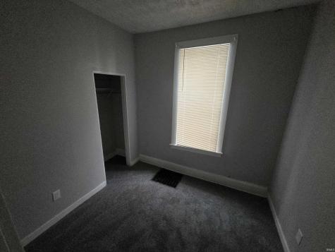 1103 North Street Lafayette IN 47904