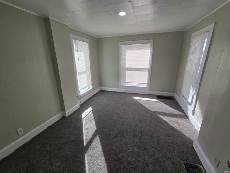 1103 North Street Lafayette IN 47904