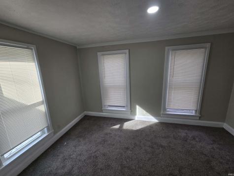 1103 North Street Lafayette IN 47904