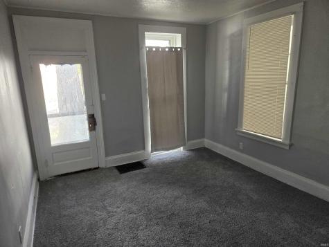 1103 North Street Lafayette IN 47904