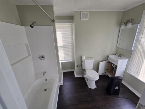 1103 North Street Lafayette IN 47904