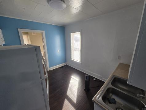 1103 North Street Lafayette IN 47904