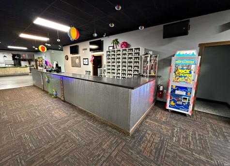 2100 State Street Washington IN 47501