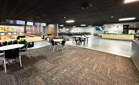 2100 State Street Washington IN 47501