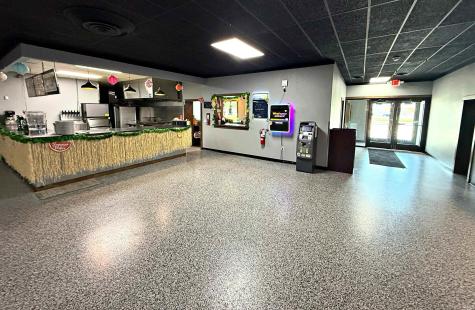 2100 State Street Washington IN 47501