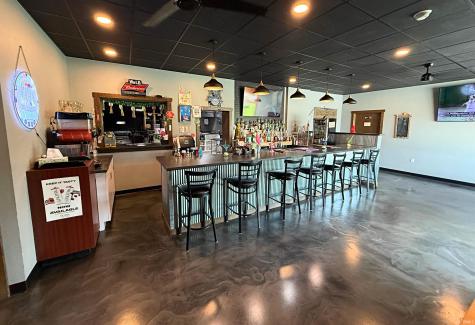 2100 State Street Washington IN 47501