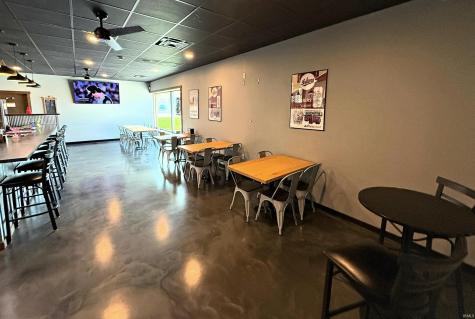 2100 State Street Washington IN 47501