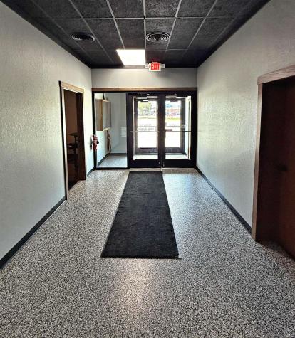2100 State Street Washington IN 47501