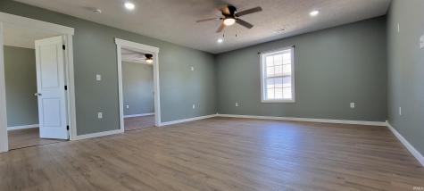 1218 S 13th 1/2 Street Terre Haute IN 47802