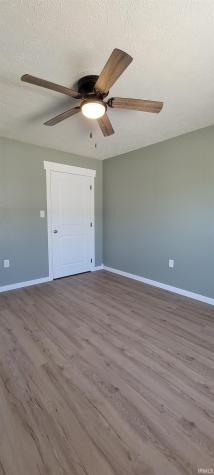 1218 S 13th 1/2 Street Terre Haute IN 47802