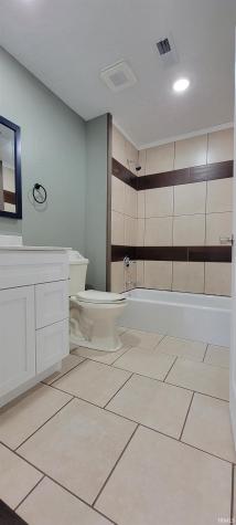 1218 S 13th 1/2 Street Terre Haute IN 47802