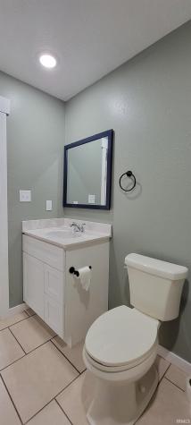 1218 S 13th 1/2 Street Terre Haute IN 47802