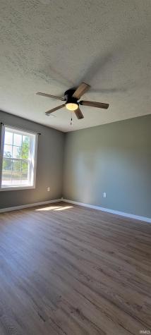 1218 S 13th 1/2 Street Terre Haute IN 47802
