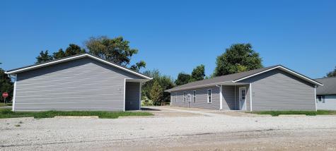 1218 S 13th 1/2 Street Terre Haute IN 47802