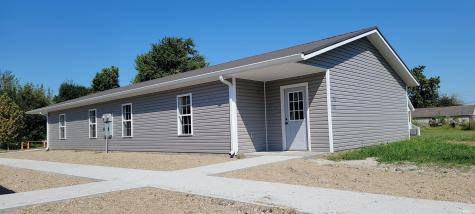 1218 S 13th 1/2 Street Terre Haute IN 47802