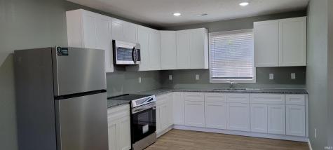 1218 S 13th 1/2 Street Terre Haute IN 47802